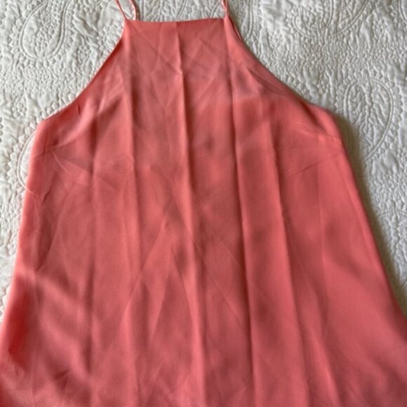 Cami NYC The Charlie Camisole - Picture 5 of 5